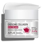 Aplb Exosome Collagen EX Cream - 55ml
