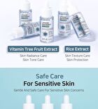 Aplb Liposome Niacinamide LX Serum Set - 2 pcs