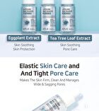 Aplb Liposome Niacinamide LX Serum Set - 2 pcs