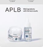 Aplb Liposome Niacinamide LX Serum Set - 2 pcs