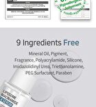 Aplb Liposome Niacinamide LX Serum Set - 2 pcs