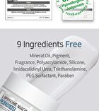 Aplb Liposome Niacinamide LX Cream Set - 2 pcs