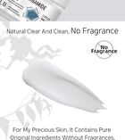 Aplb Liposome Niacinamide LX Cream Set - 2 pcs