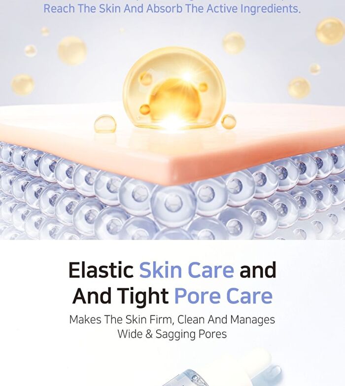 Aplb Liposome Retinol LX Serum Set - 2 pcs