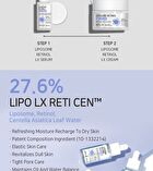 Aplb Liposome Retinol LX Serum Set - 2 pcs