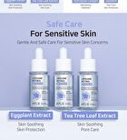 Aplb Liposome Retinol LX Serum Set - 2 pcs