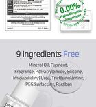 Aplb Liposome Retinol LX Serum Set - 2 pcs