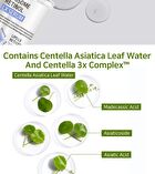 Aplb Liposome Retinol LX Serum Set - 2 pcs