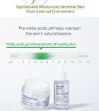 Aplb Liposome Retinol LX Serum Set - 2 pcs