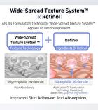 Aplb Liposome Retinol LX Serum Set - 2 pcs