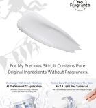 Aplb Liposome Retinol LX Cream Set - 2 pcs