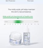 Aplb Liposome Retinol LX Cream Set - 2 pcs