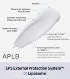 Aplb Liposome Retinol LX Cream Set - 2 pcs
