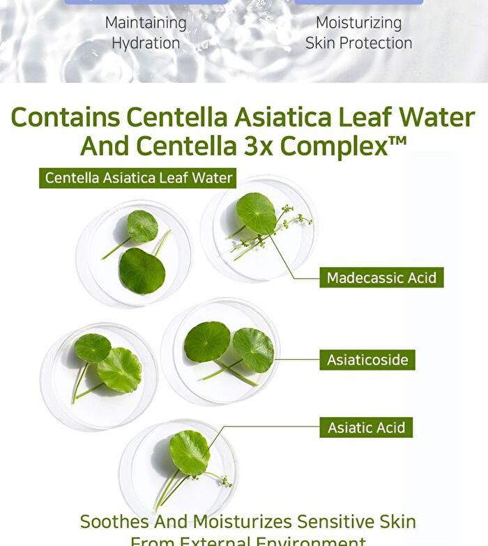 Aplb Liposome Retinol LX Cream Set - 2 pcs