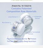 Aplb Liposome Retinol LX Cream Set - 2 pcs