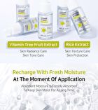 Aplb Liposome Vitamin C LX Serum Set - 2 pcs