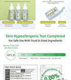 Aplb Liposome Vitamin C LX Serum Set - 2 pcs