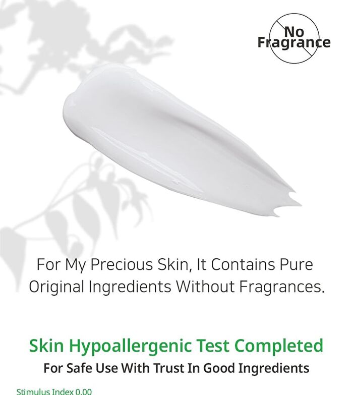 Aplb Liposome Vitamin C LX Cream Set - 2 pcs