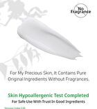 Aplb Liposome Vitamin C LX Cream Set - 2 pcs