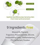 Aplb Liposome Vitamin C LX Cream Set - 2 pcs