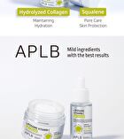 Aplb Liposome Vitamin C LX Cream Set - 2 pcs