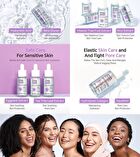 Aplb Liposome Collagen LX Serum Set - 2 pcs