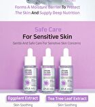 Aplb Liposome Collagen LX Serum Set - 2 pcs