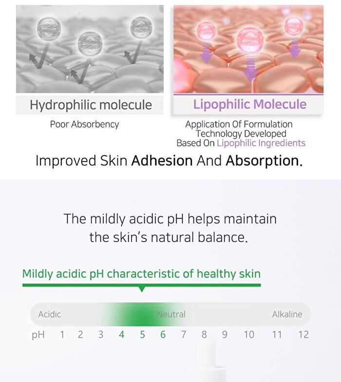 Aplb Liposome Collagen LX Serum Set - 2 pcs