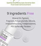 Aplb Liposome Collagen LX Serum Set - 2 pcs