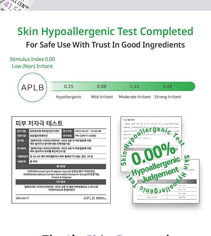 Aplb Liposome Collagen LX Serum Set - 2 pcs