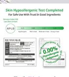 Aplb Liposome Collagen LX Serum Set - 2 pcs