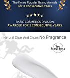 Aplb Liposome Collagen LX Cream Set - 2 pcs