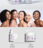 Aplb Liposome Collagen LX Cream Set - 2 pcs