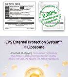 Aplb Liposome Collagen LX Cream Set - 2 pcs