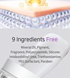 Aplb Liposome Collagen LX Cream Set - 2 pcs
