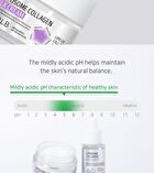 Aplb Liposome Collagen LX Cream Set - 2 pcs