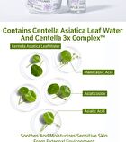 Aplb Liposome Collagen LX Cream Set - 2 pcs