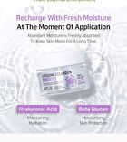 Aplb Liposome Collagen LX Cream Set - 2 pcs