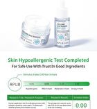 Aplb Exosome Niacinamide EX Serum Set - 2 pcs