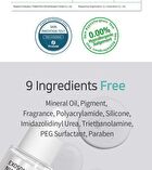 Aplb Exosome Niacinamide EX Serum Set - 2 pcs