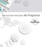 Aplb Exosome Niacinamide EX Serum Set - 2 pcs