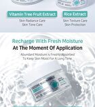 Aplb Exosome Niacinamide EX Cream Set - 2 pcs