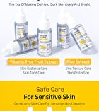 Aplb Exosome Retinol EX Serum Set - 2 pcs