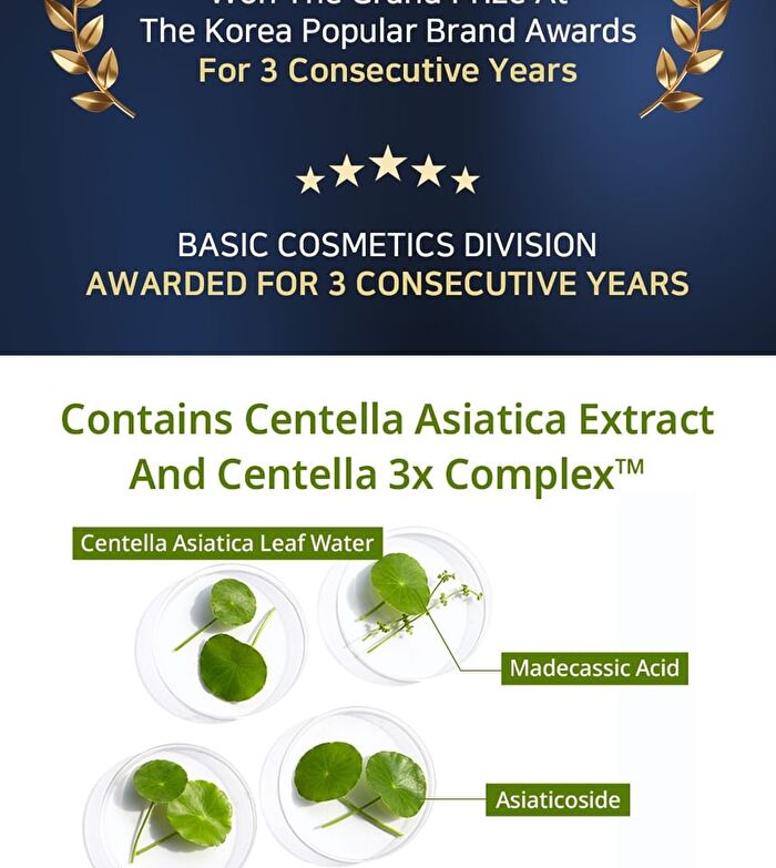 Aplb Exosome Retinol EX Serum Set - 2 pcs
