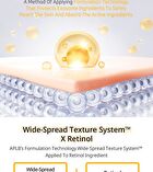 Aplb Exosome Retinol EX Serum Set - 2 pcs