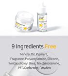 Aplb Exosome Retinol EX Serum Set - 2 pcs