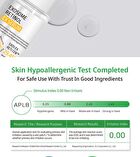 Aplb Exosome Retinol EX Serum Set - 2 pcs