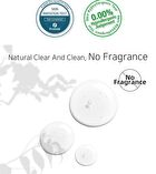 Aplb Exosome Retinol EX Serum Set - 2 pcs