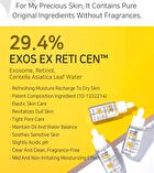 Aplb Exosome Retinol EX Serum Set - 2 pcs