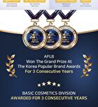Aplb Exosome Retinol EX Cream Set - 2 pcs